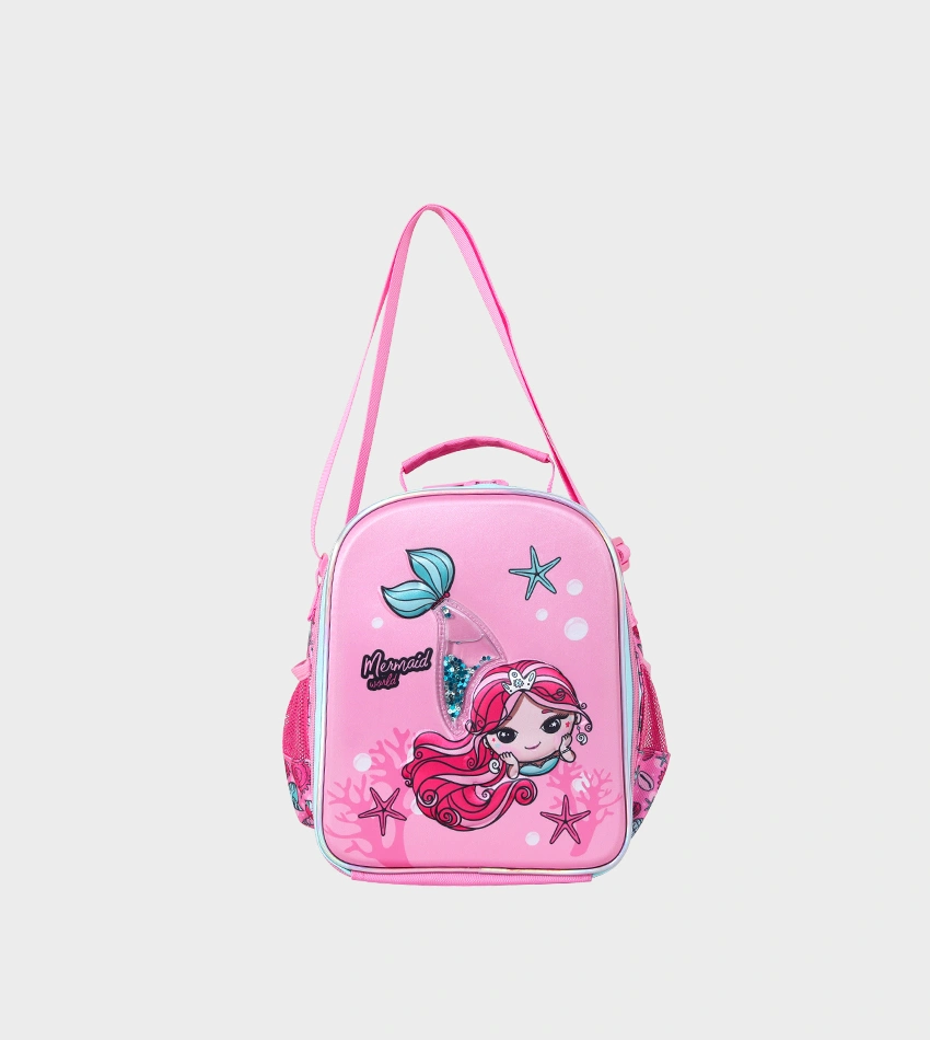 Trolley School Bag GB5200T